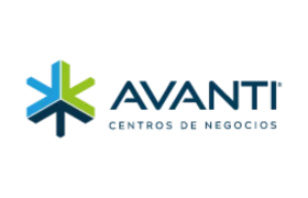 avanti