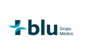 blu