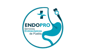 endopro