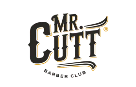 mr cutt