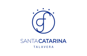 santa catarina