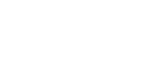  Cronos – Desarrollo web, tiendas en línea y marketing digital