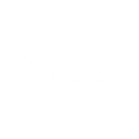 hi logistic