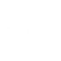 robotics ig