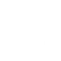 talavera santa catarina